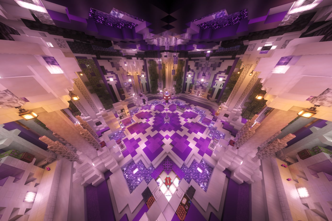ellegant crystal stash, image 3