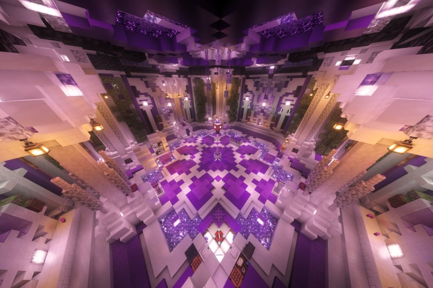 Show image 3