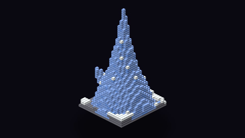 ISpikeBase, image 1