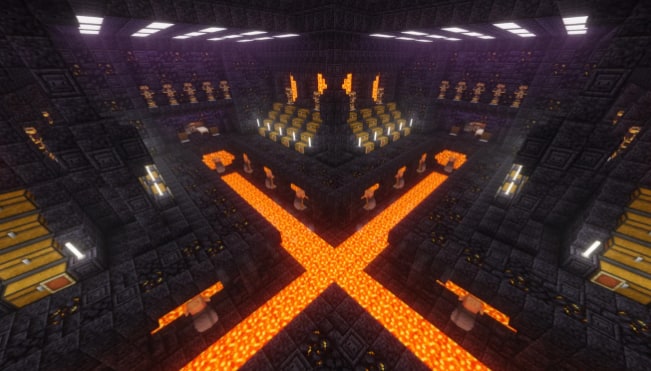 Inferno Stash v2, image 1