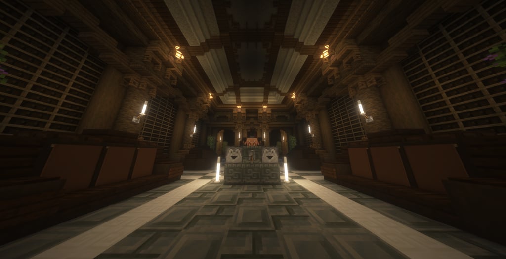 Show image 1