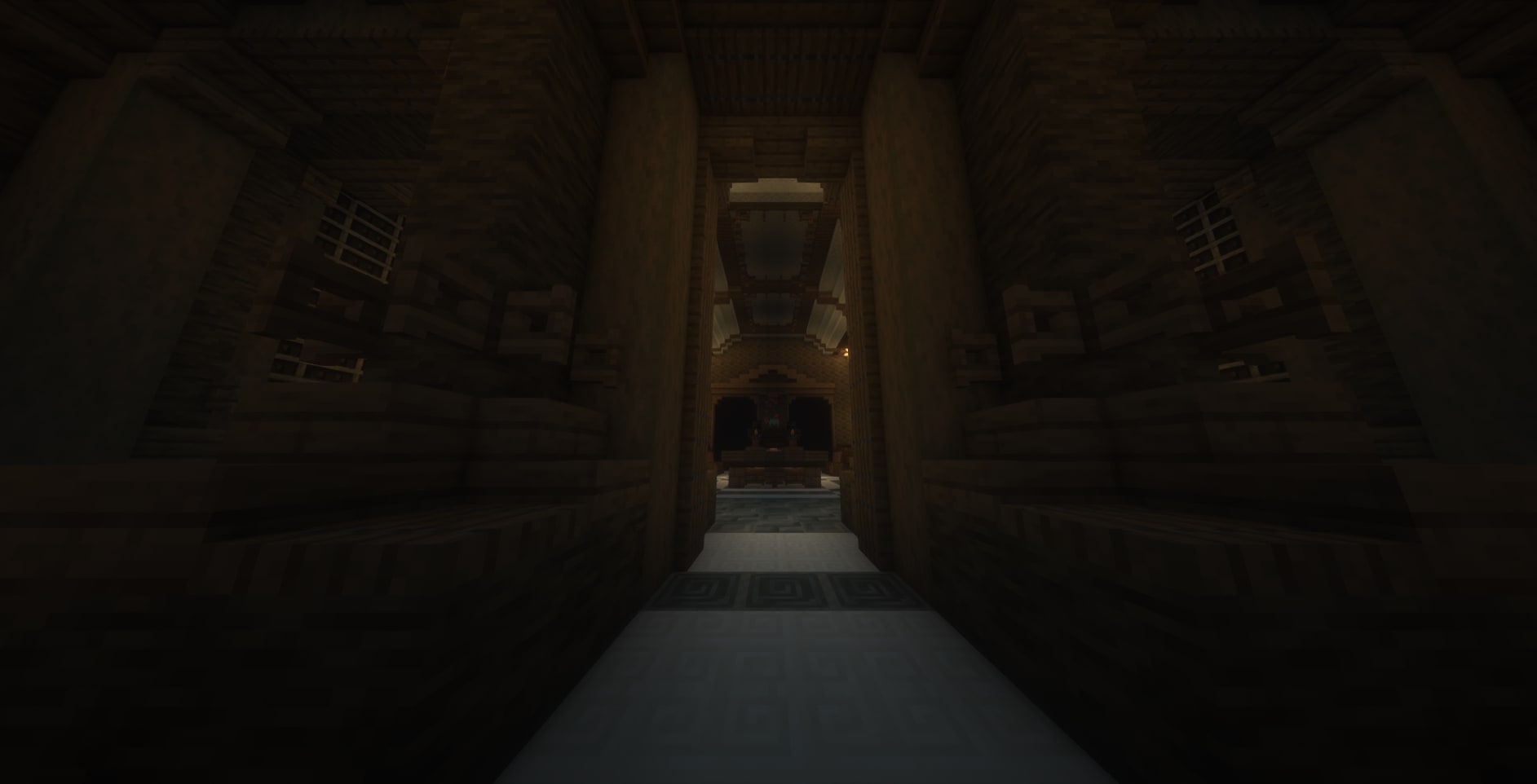 Library Gamble, image 2