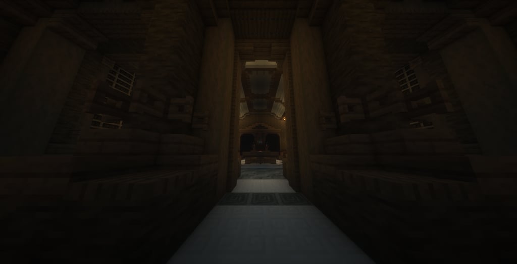 Show image 2