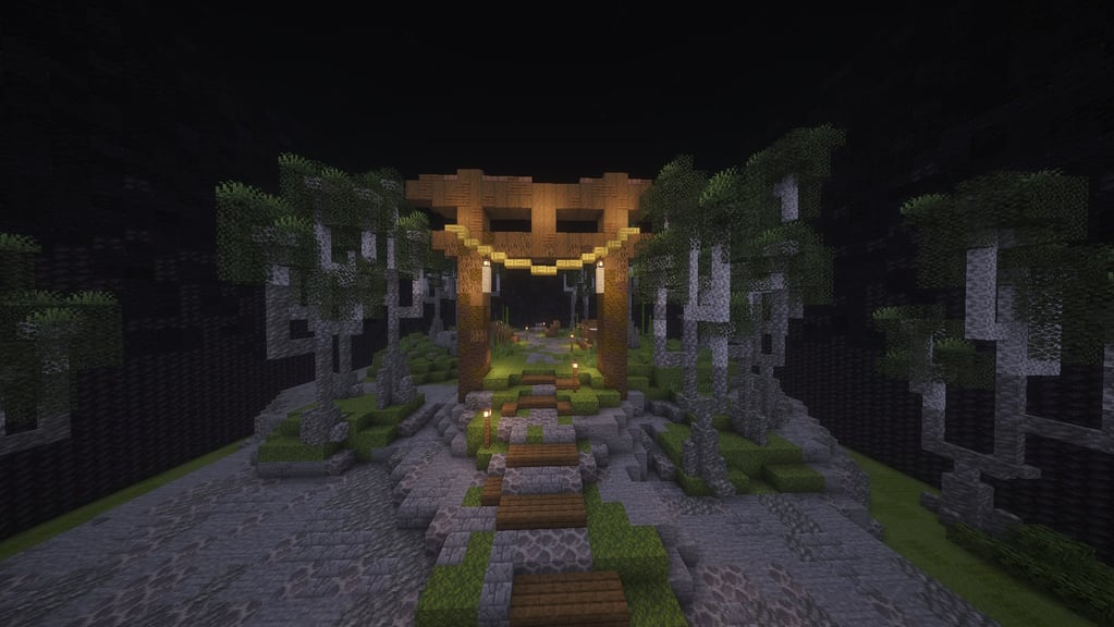 Show image 2