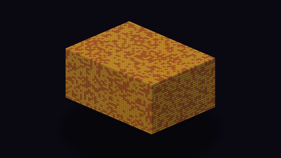 **cheesy Loader**, image 1