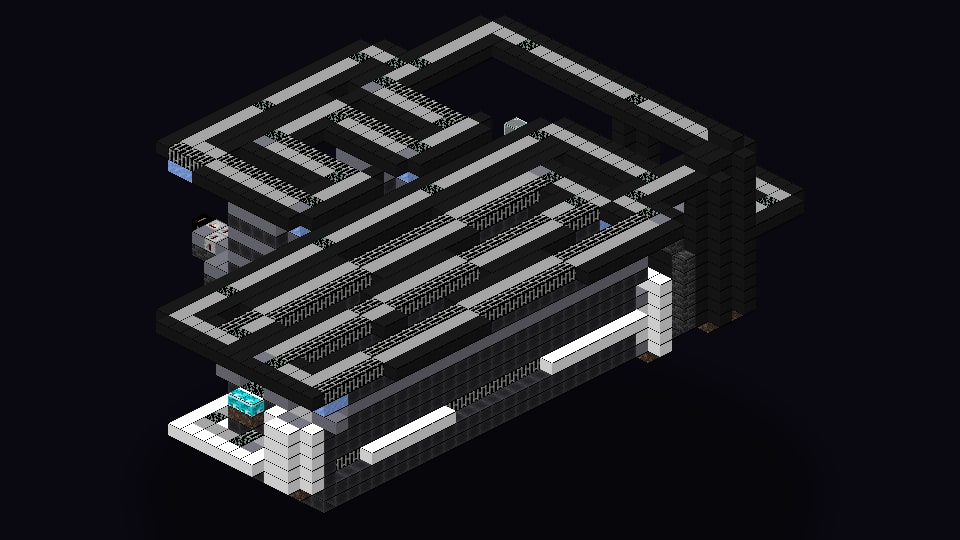 Tvpf V6, image 1
