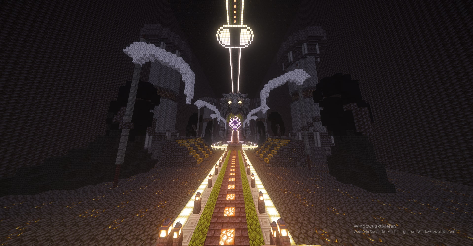 Reaper Stash, image 1