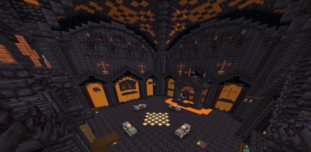 Show image 1