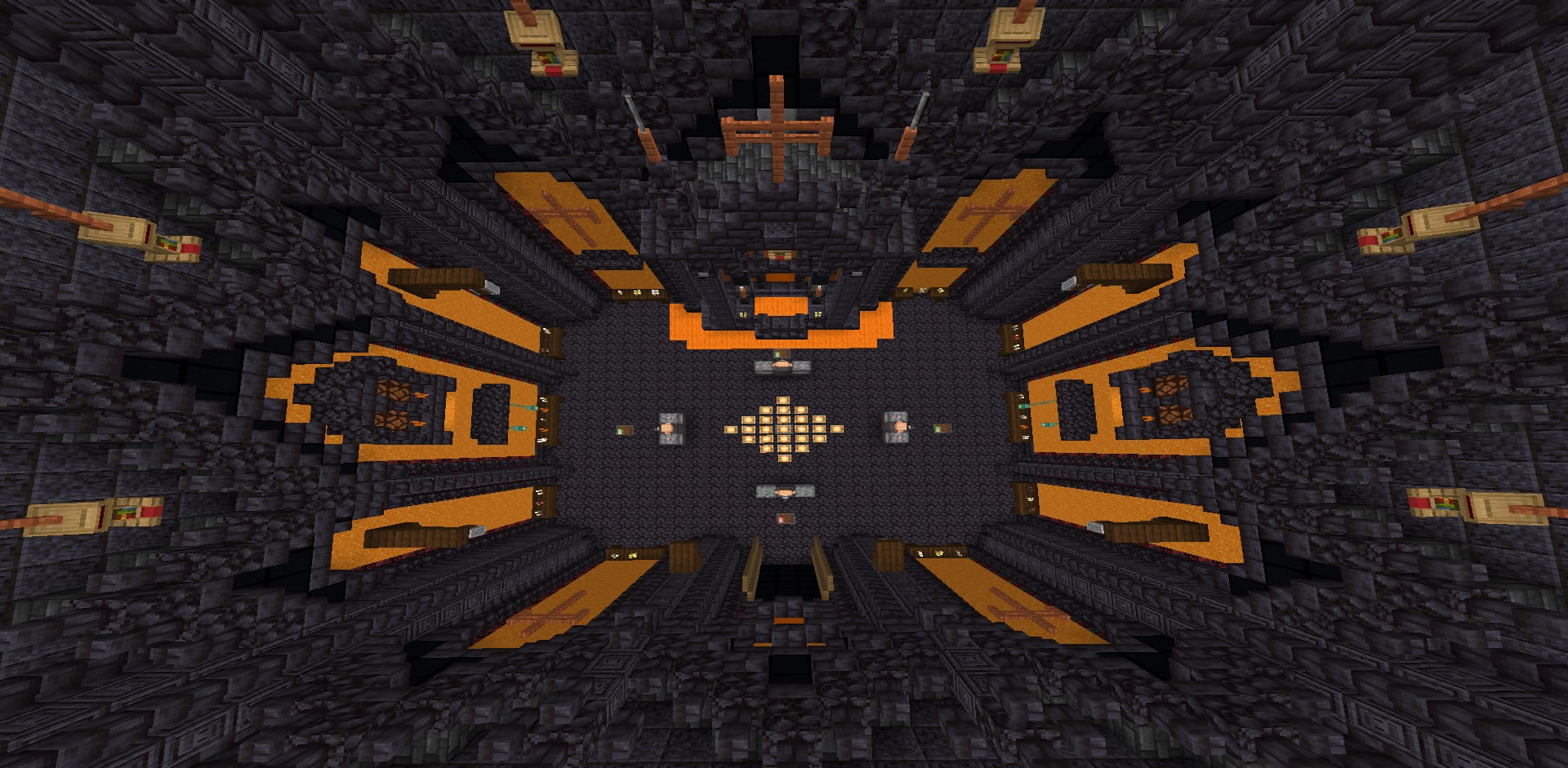 Ball reskin church, image 3