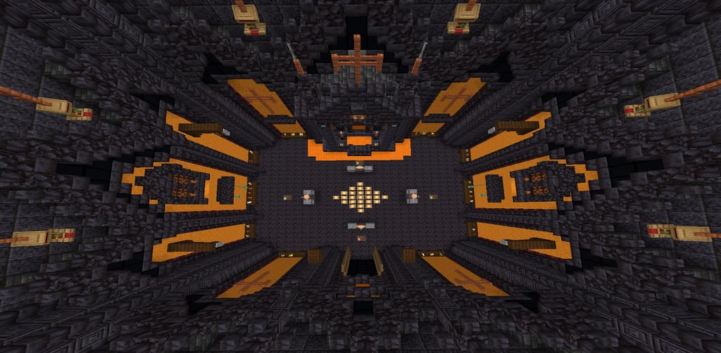 Show image 3