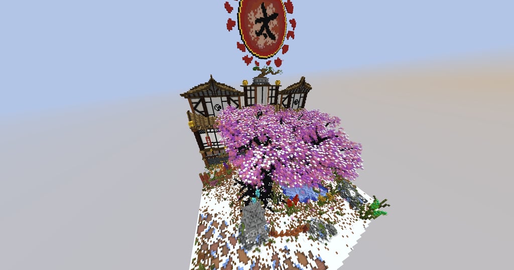 Show image 3
