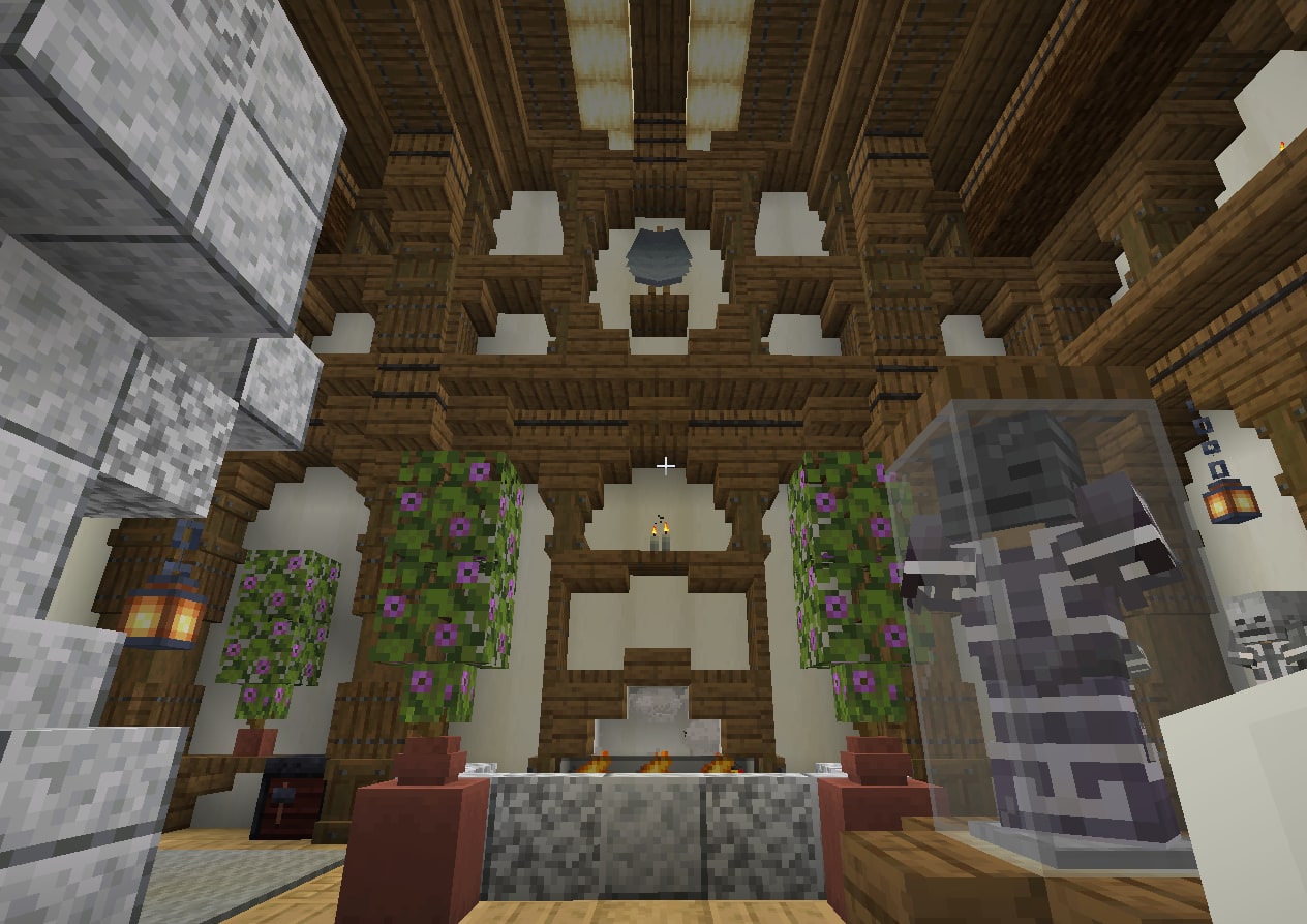 cozy gambling station, image 1