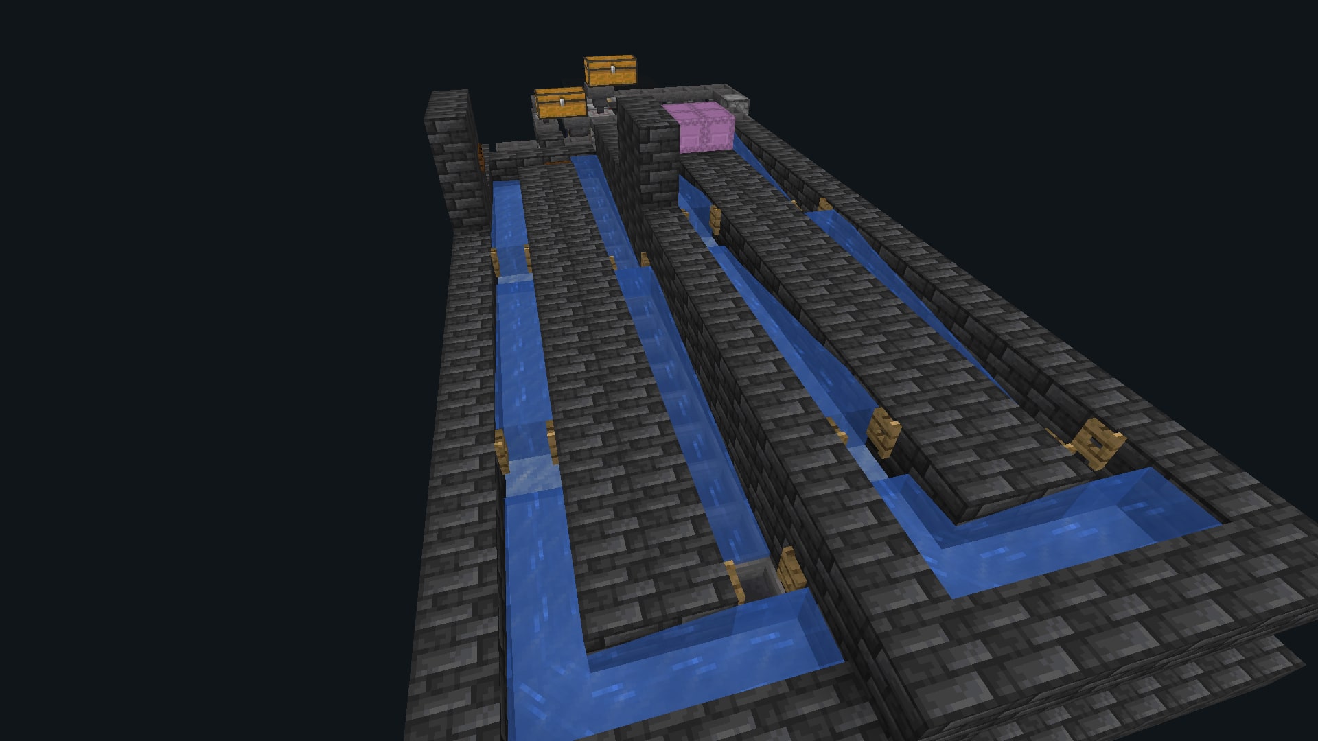 Intermediate Kelp farm by Mauschuu, image 3