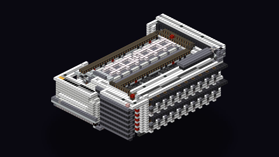 MxwaWorks v14modules, image 1