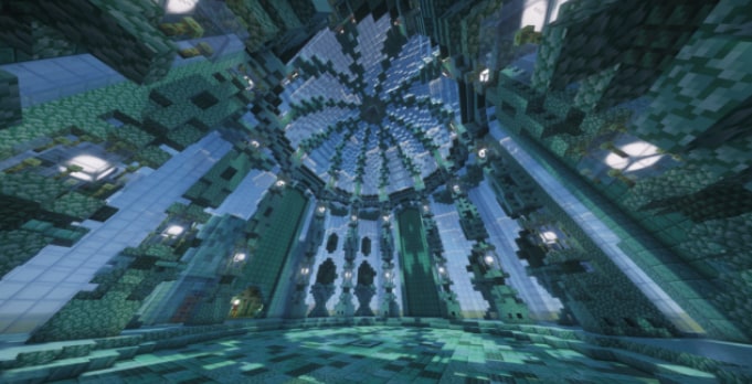 Ocean Afk Arena, image 1