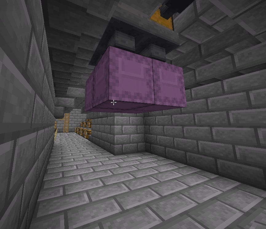 CheeseLord SlabFarm V2, image 3