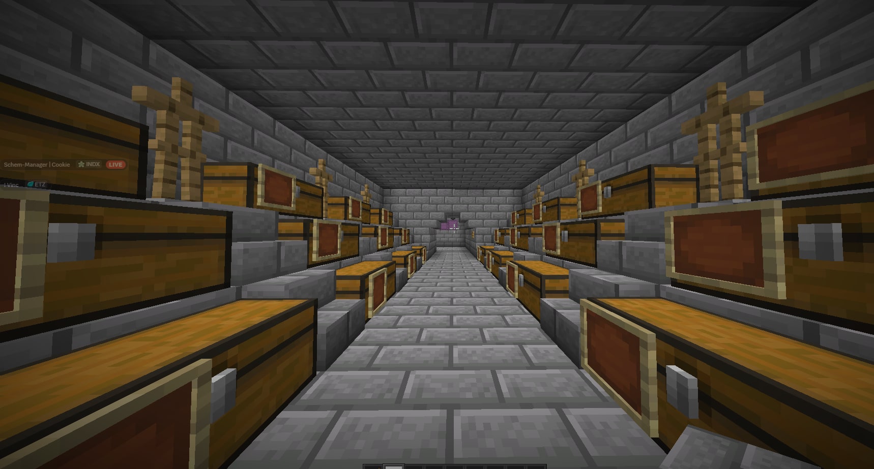 CheeseLord SlabFarm V2, image 4