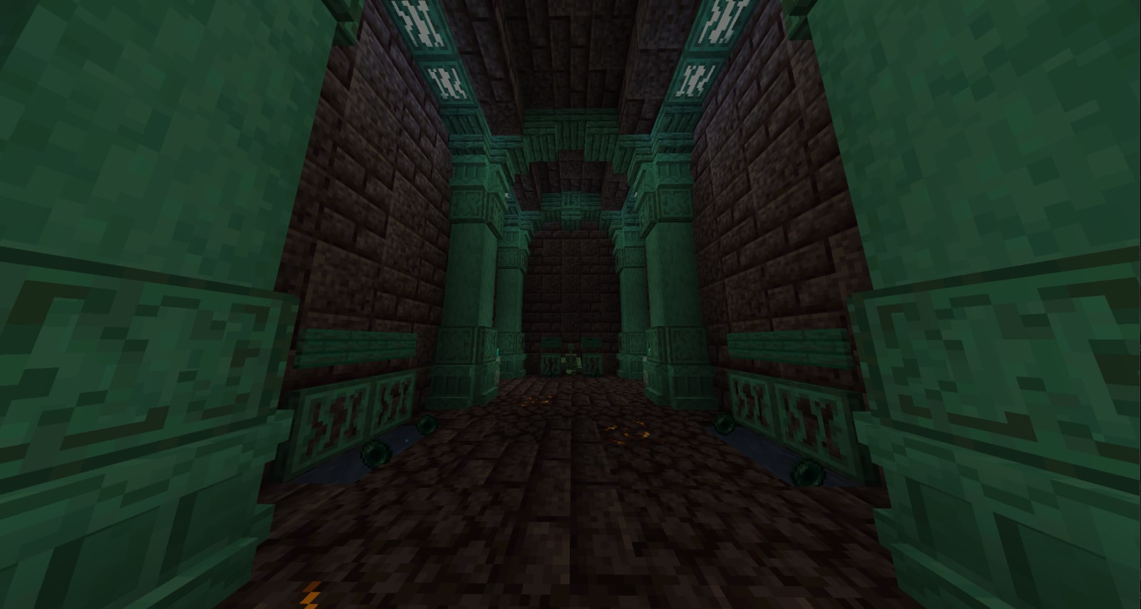 Survival Base (Donut Inspired), image 3