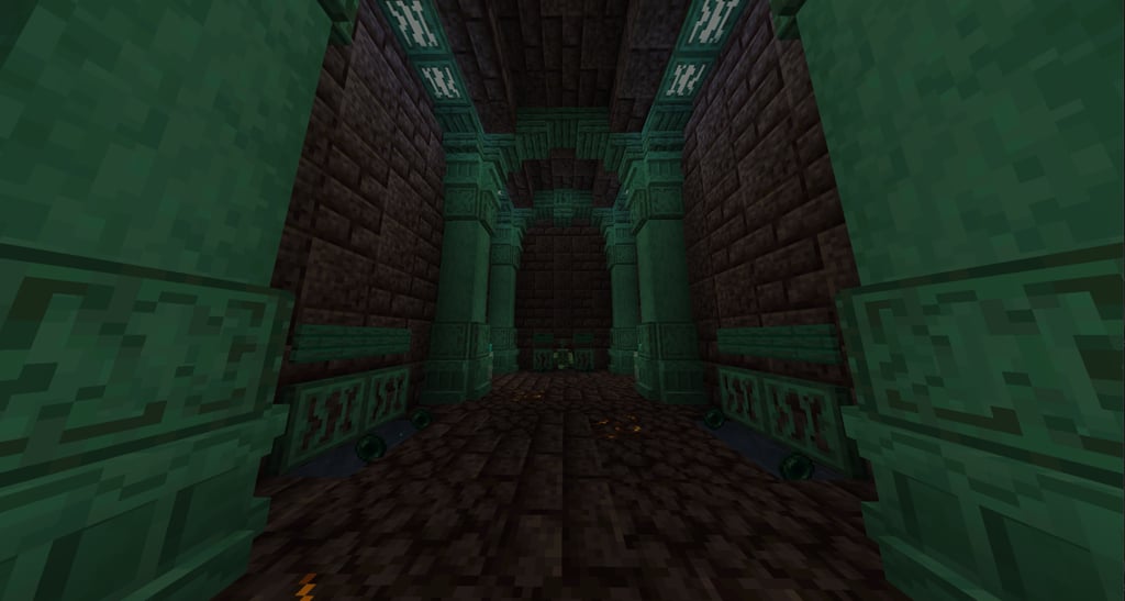 Show image 3