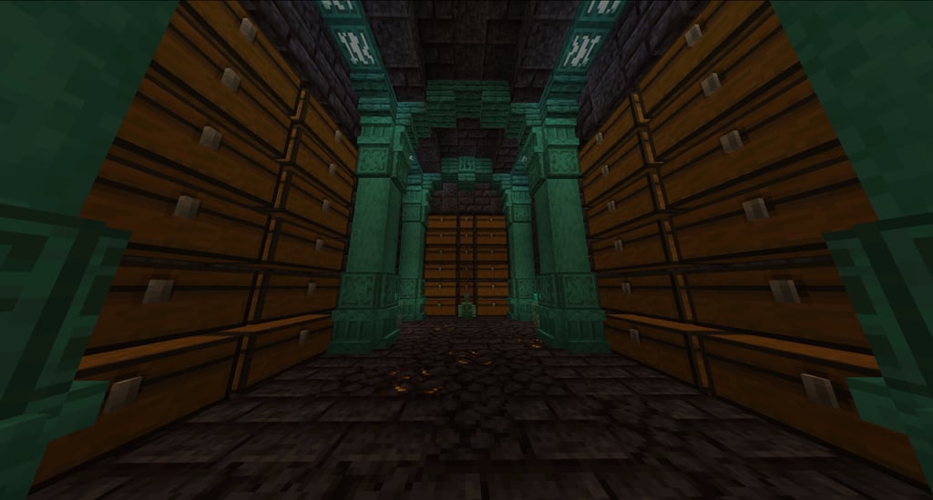 Show image 5