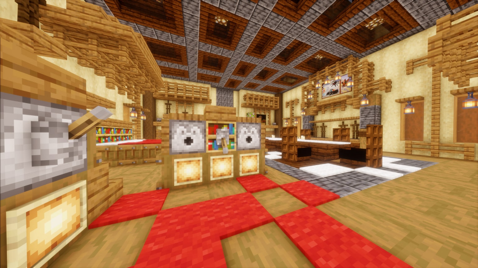 iem's bedroom, image 1