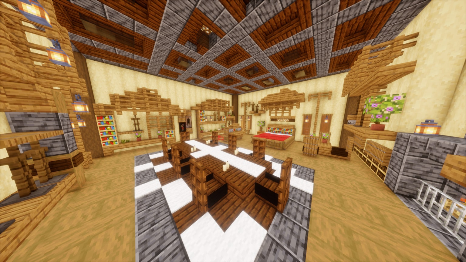 iem's bedroom, image 2