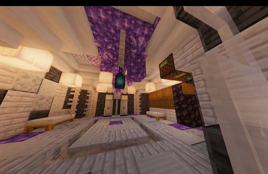 Show image 3