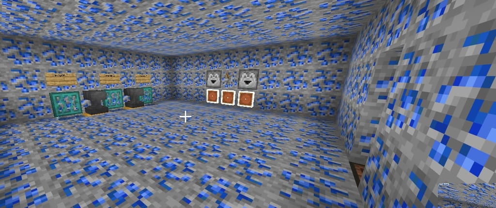 Show image 2
