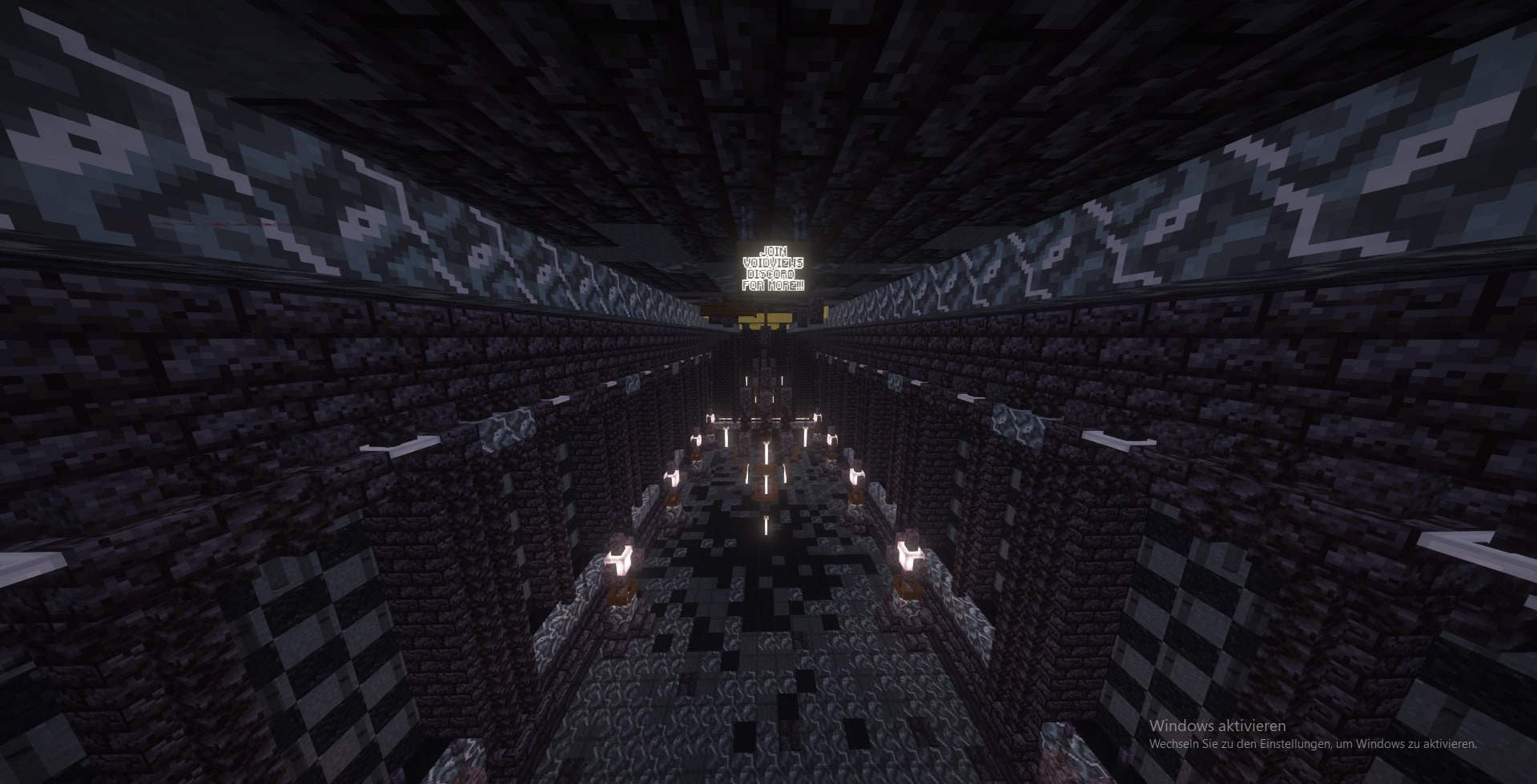 Black Ballroom, image 1