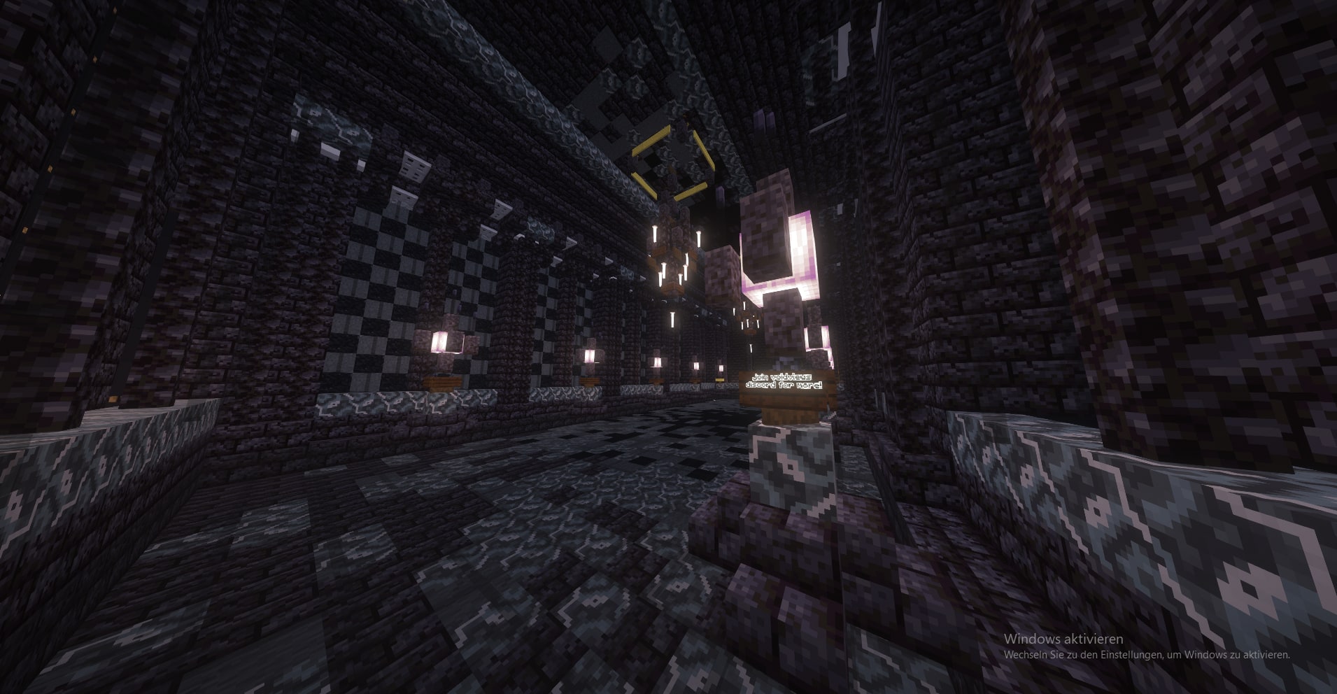 Black Ballroom, image 2
