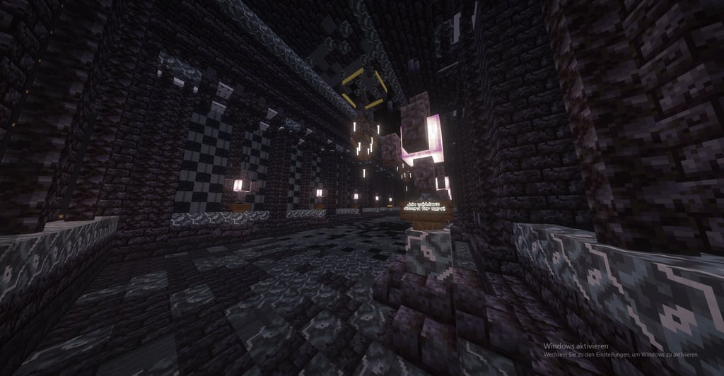 Show image 2