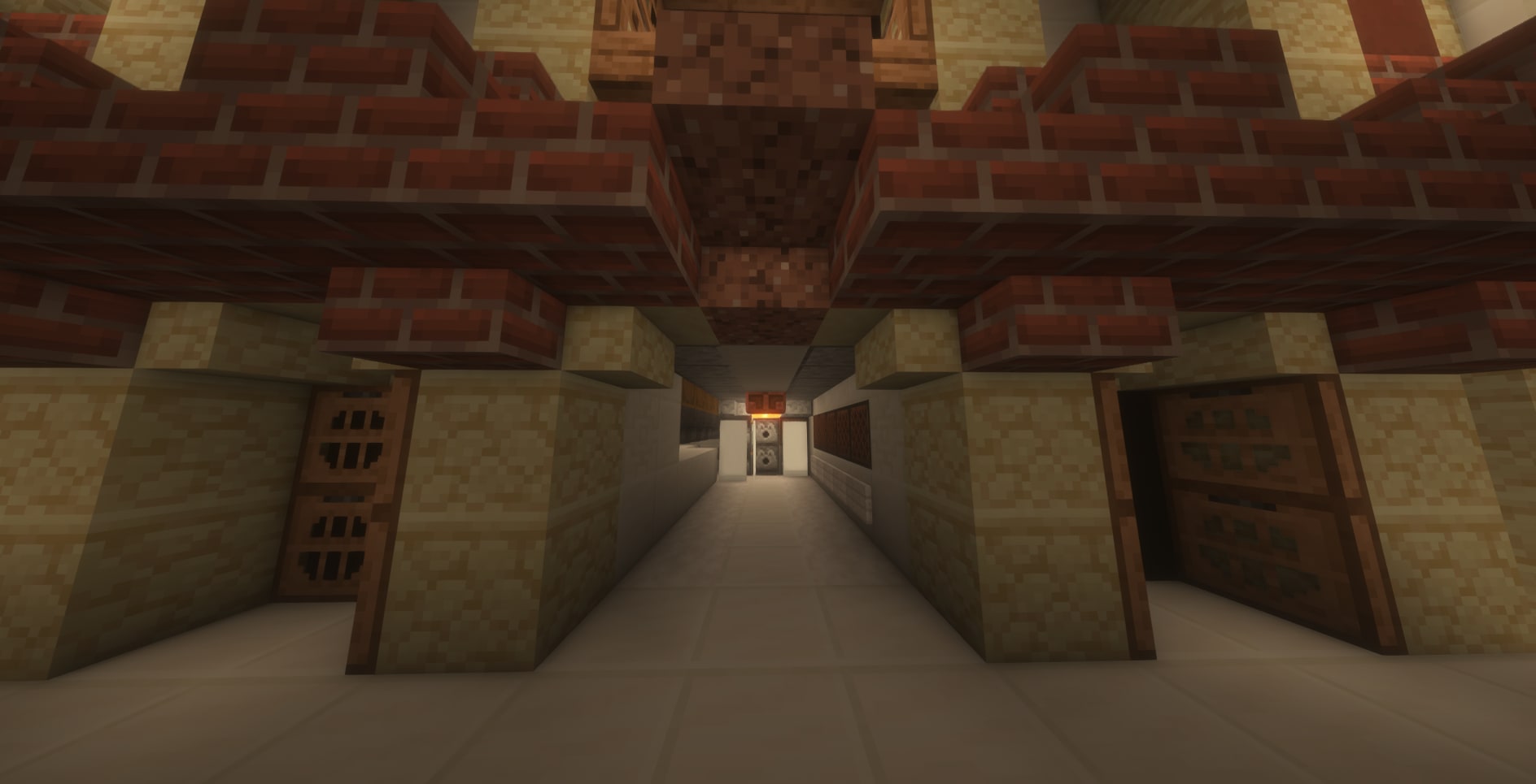 The Greek Stash, image 3