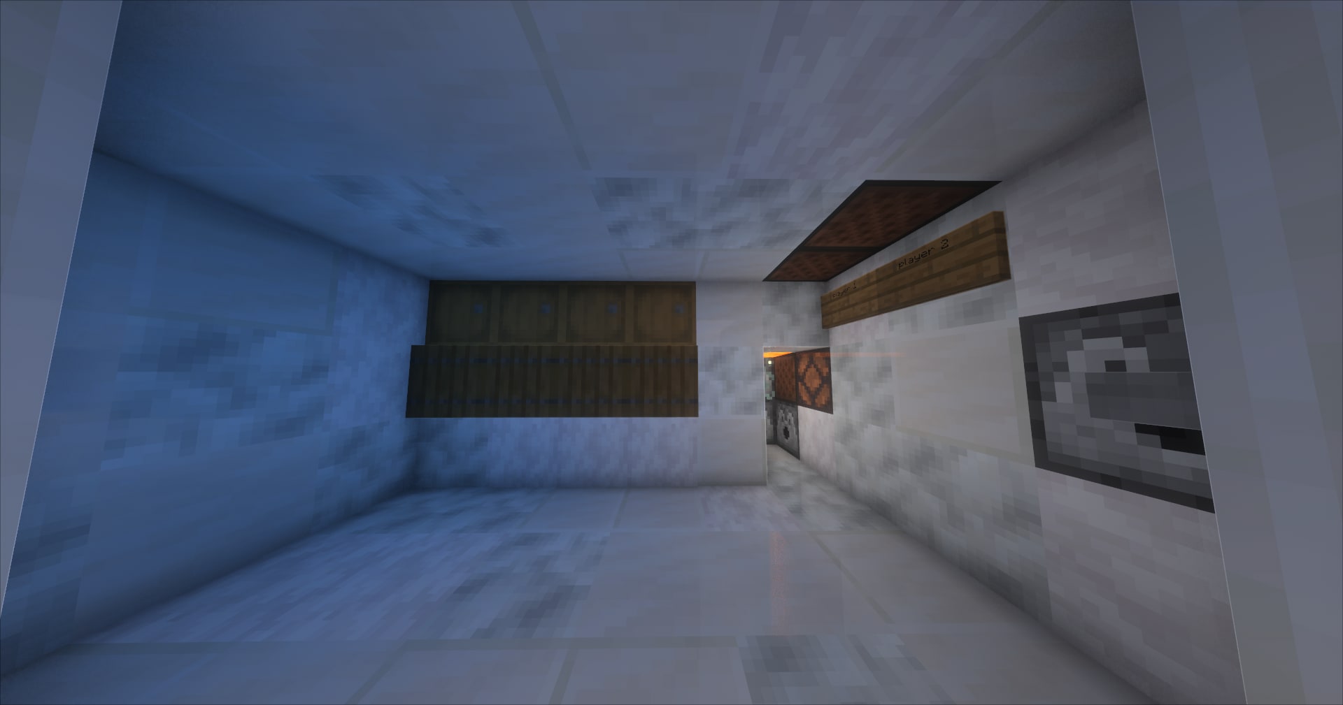 Ancient Greek Gambling Regear Base, image 1