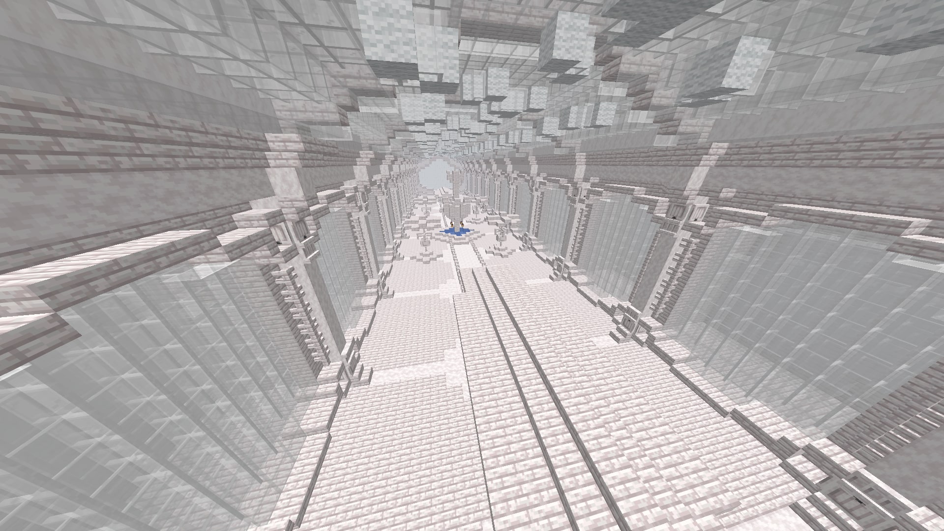 iem's pale cathedral, image 2