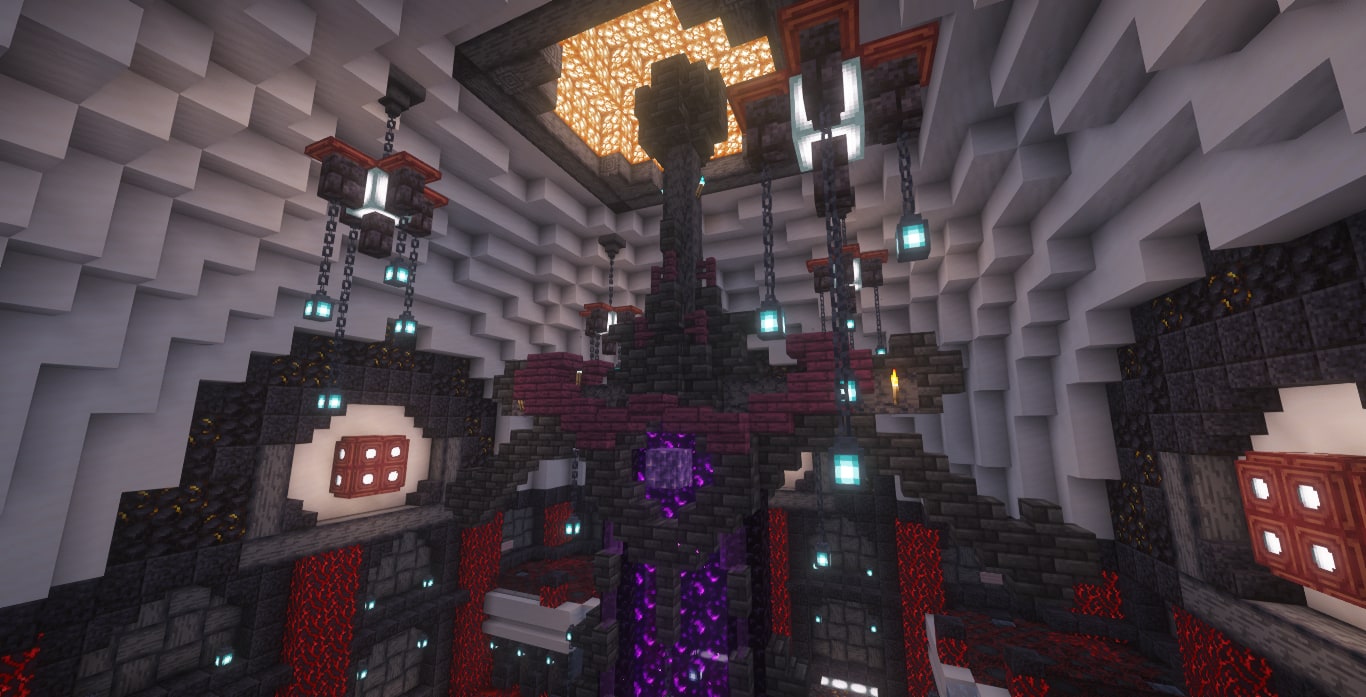 Swords of Hell, image 1
