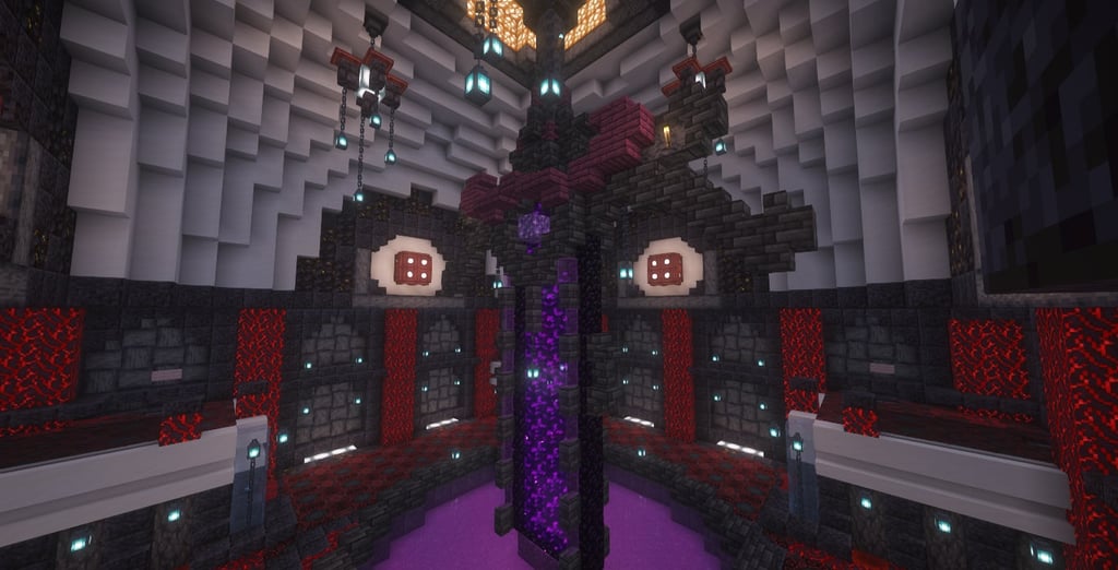 Show image 2