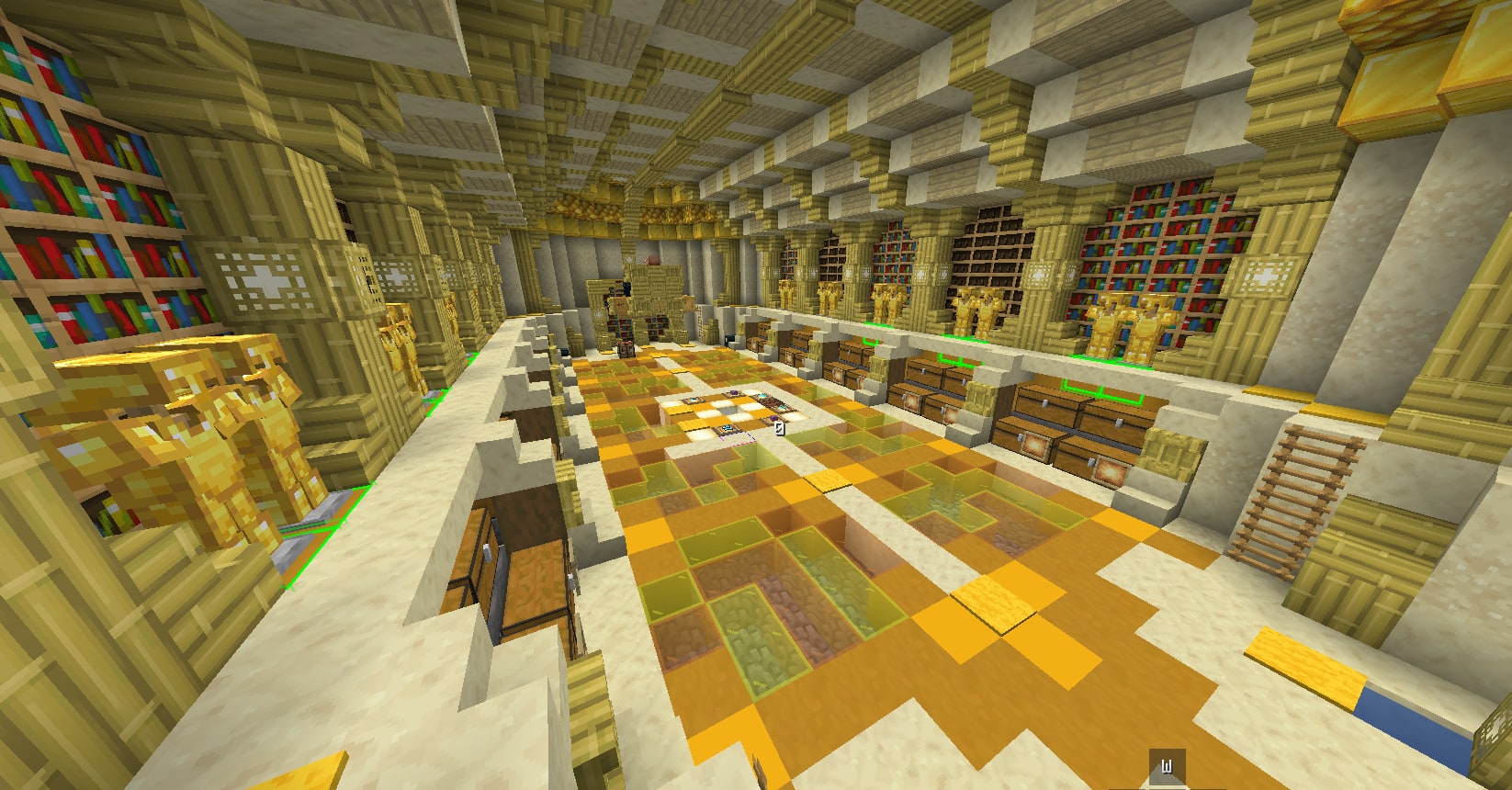 Golden Stash, image 1