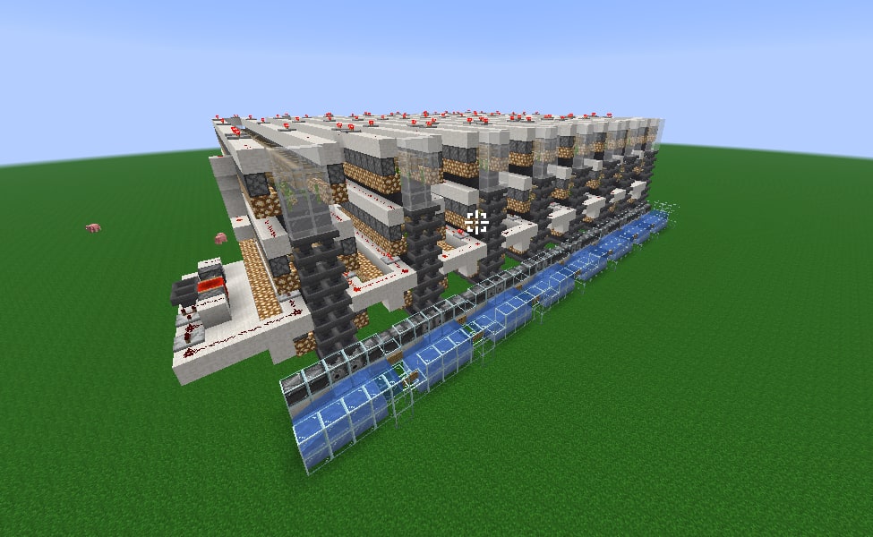 Bamb_Gfuel_v1, image 1