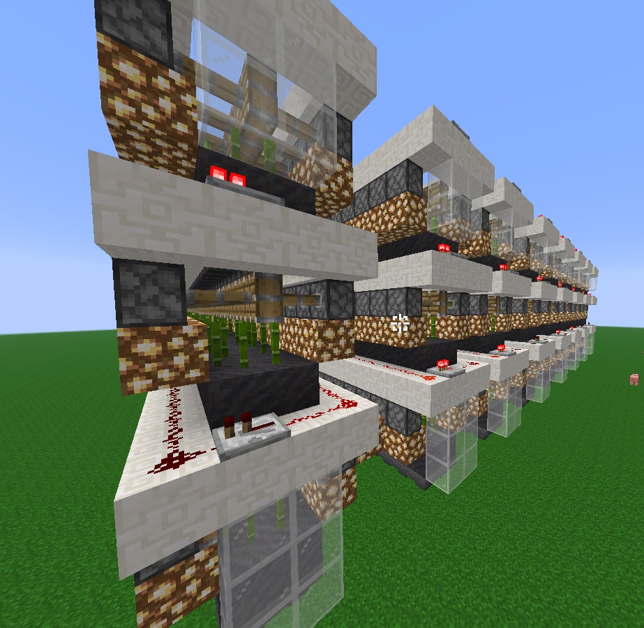 Bamb_Gfuel_v1, image 3