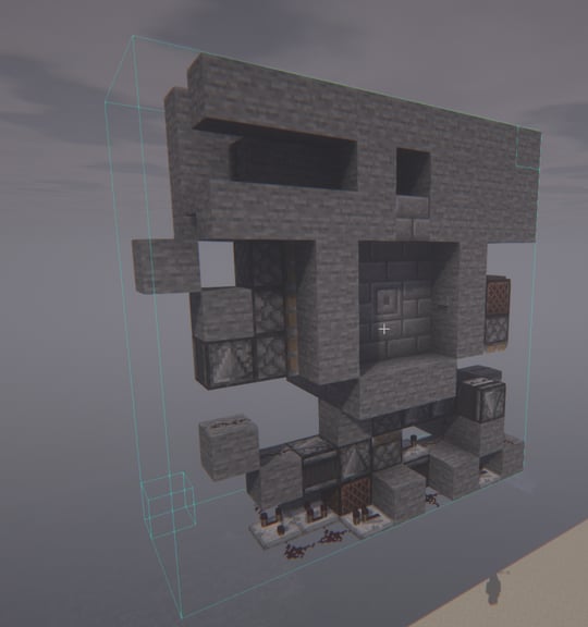 Show image 2