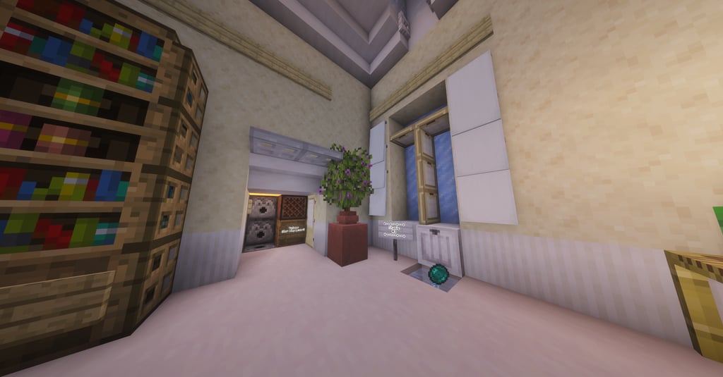 Show image 4