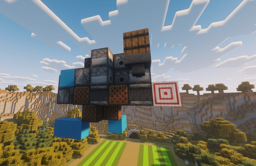 Insta-Regear V2.1, image 1