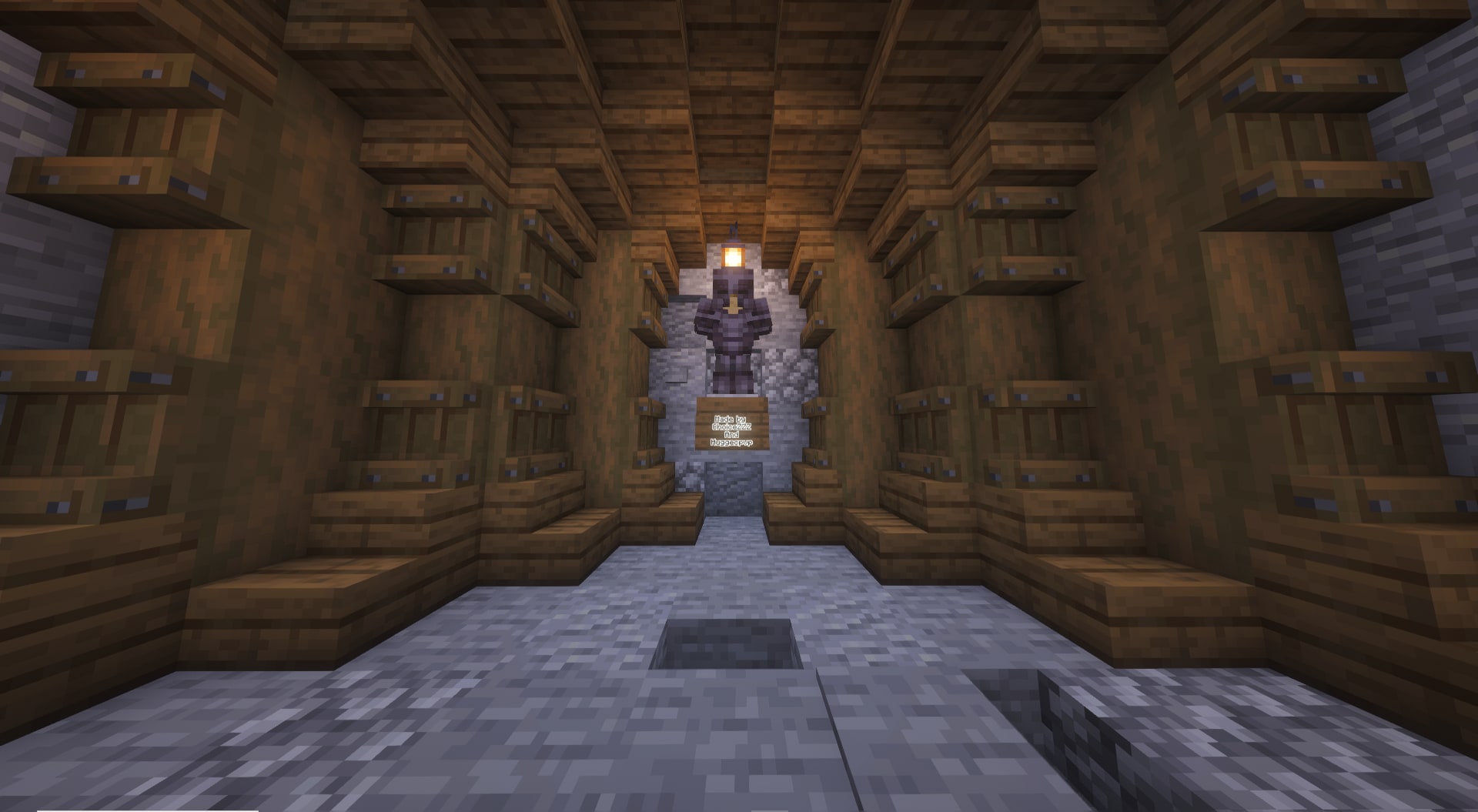 Pearlstash by ChoiceZZZ and Huggie, image 1