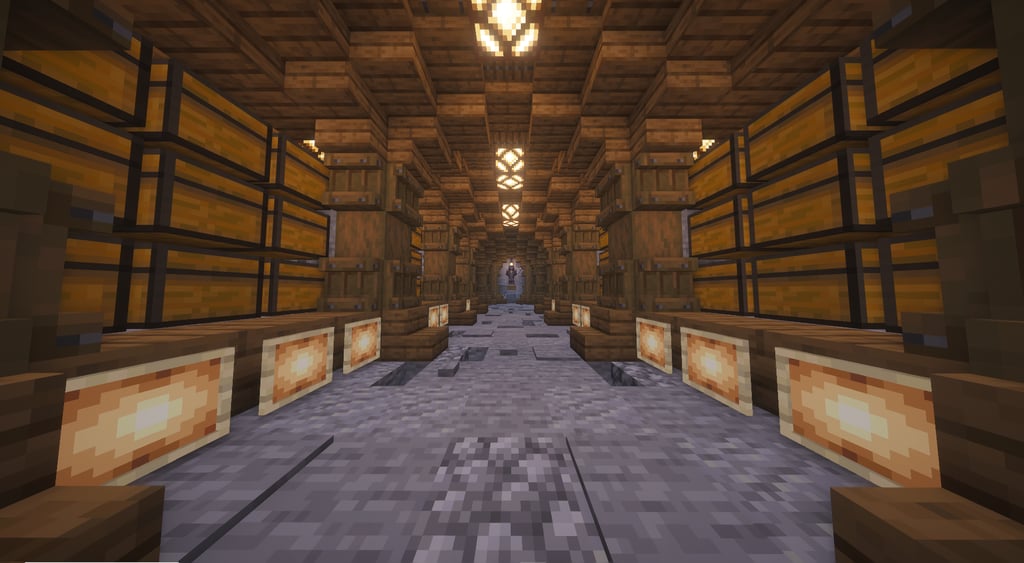 Show image 2