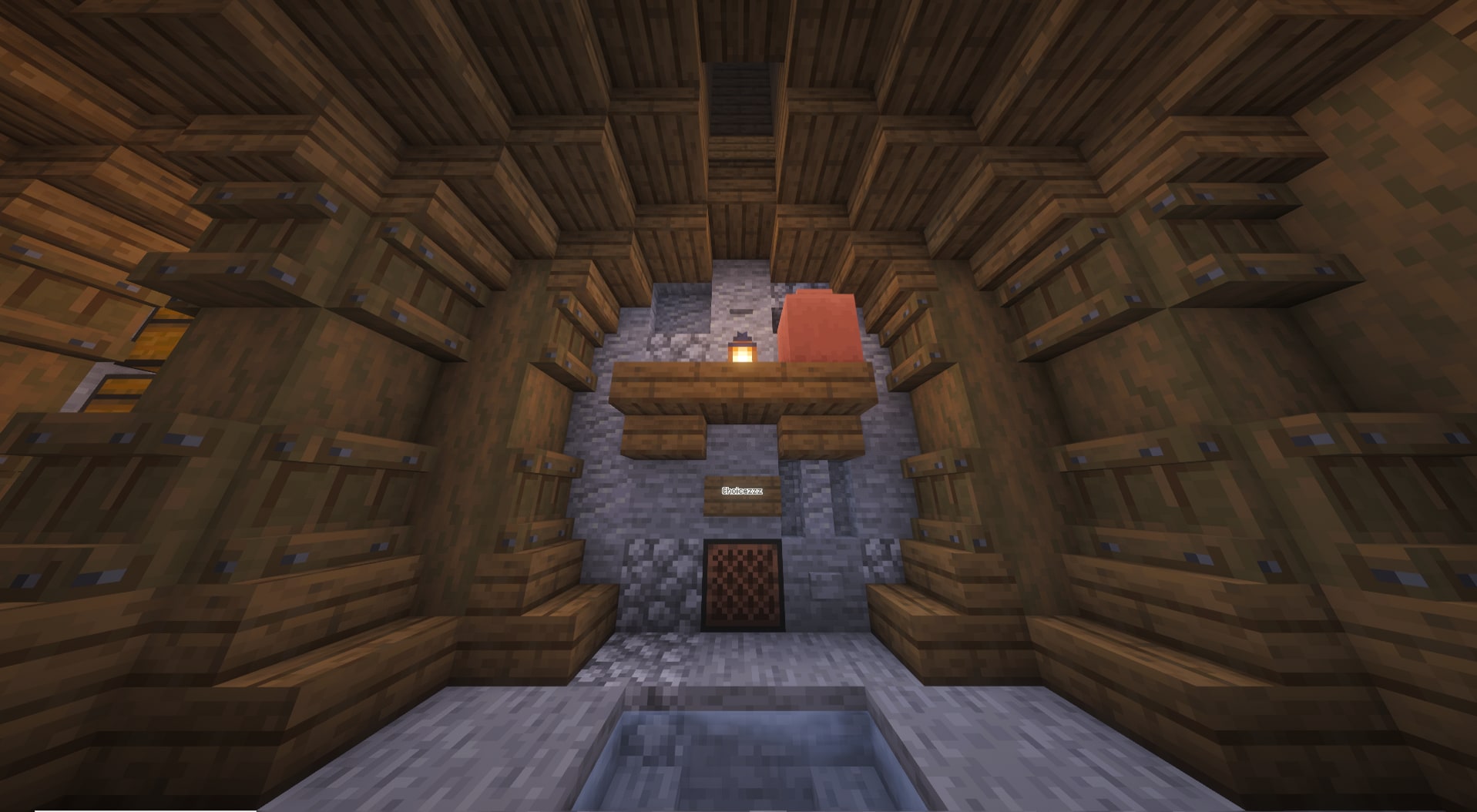 Pearlstash by ChoiceZZZ and Huggie, image 3