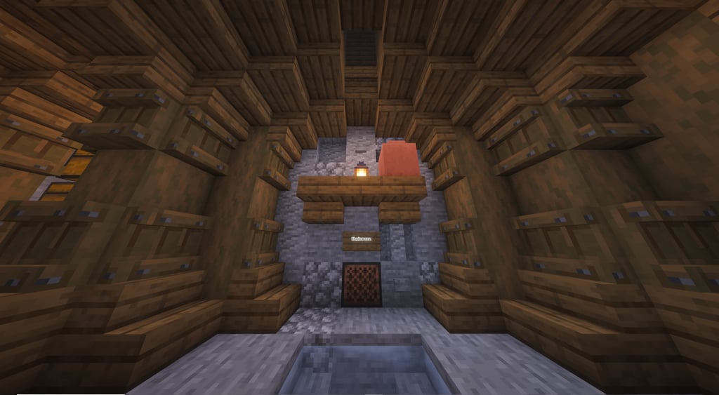 Show image 3