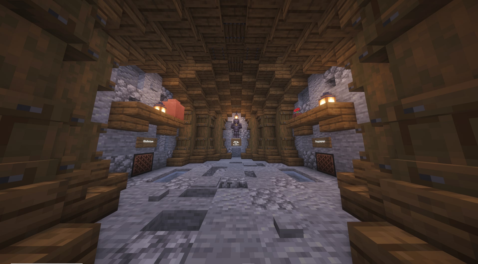 Pearlstash by ChoiceZZZ and Huggie, image 5