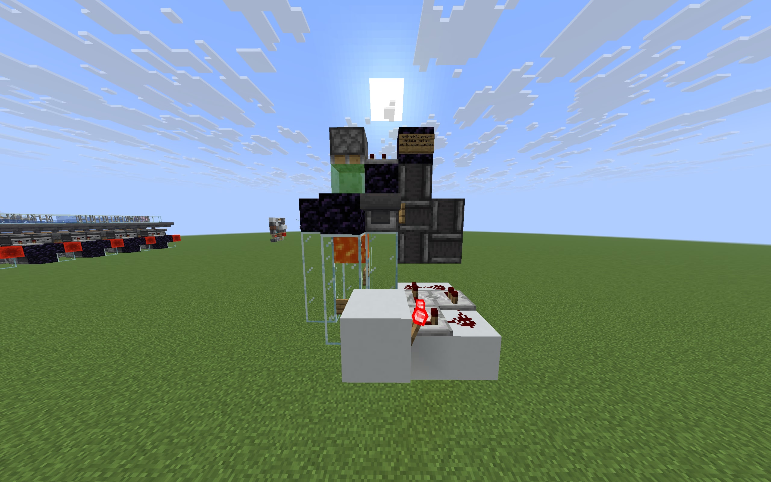 Simple Sbreaker v1, image 1