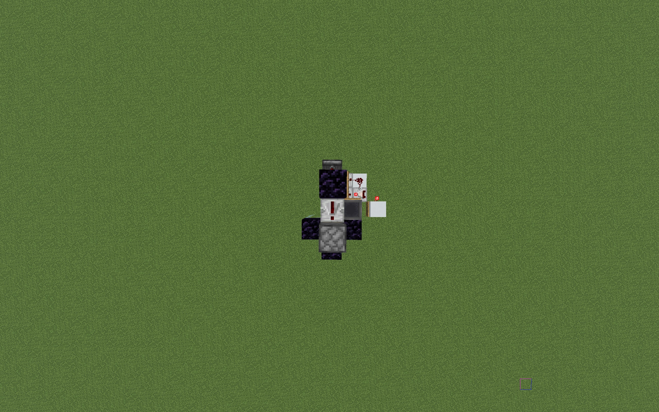 Simple Sbreaker v1, image 2