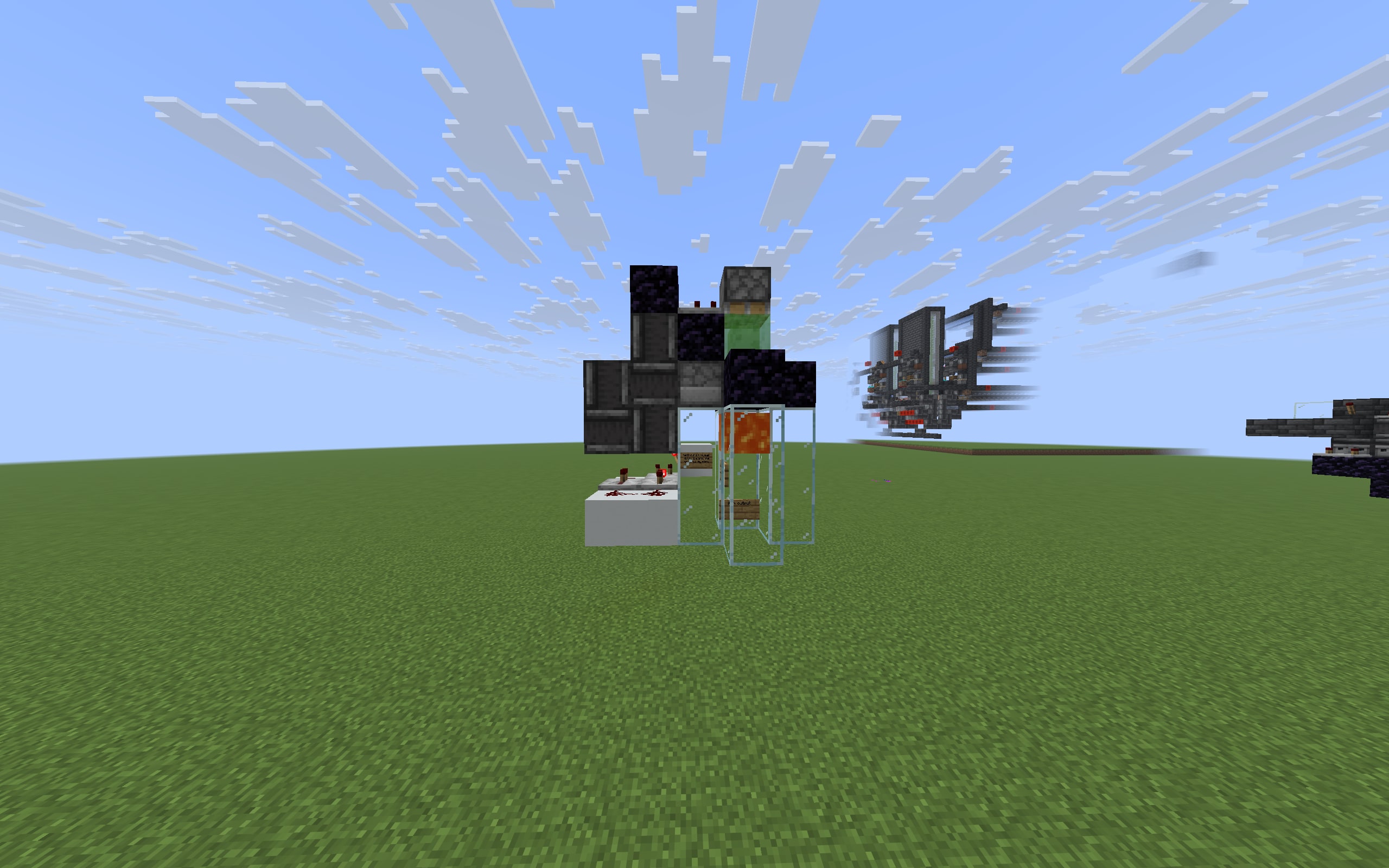Simple Sbreaker v1, image 3